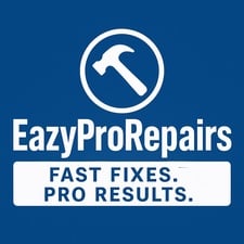 Avatar for Easy Pro Repairs