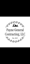 Avatar for Payne General Contracting