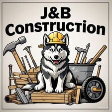 Avatar for J&B Constructions