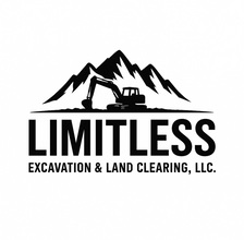 Avatar for Limitless Excavation & Land Clearing, LLC