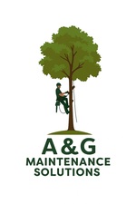 Avatar for A&G Maintenance Solutions LLC