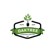 Avatar for OAKTREE & LANDSCAPING SERVICES LLC
