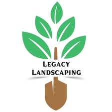 Avatar for Legacy Landscaping