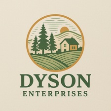 Avatar for Dyson Enterprises