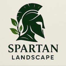 Avatar for Spartan Landscape