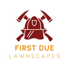 Avatar for First Due Lawnscapes