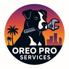 Avatar for Oreo Pro Services LLC