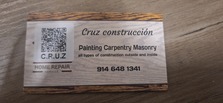 Avatar for Cruz Construction