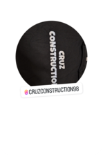 Avatar for Cruz Construction