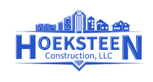 Avatar for Hoeksteen Construction, LLC