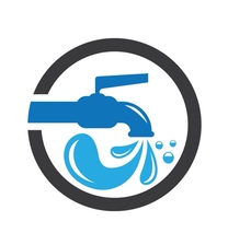 URBANISTIC & DESIGNERS, INC. logo
