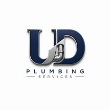 Avatar for URBANISTIC & DESIGNERS, INC.