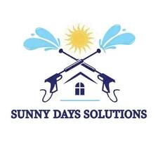 Avatar for Sunny Days Solutions