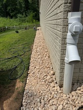 Avatar for Hernadez Landscaping