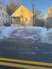 Avatar for Hernadez Landscaping