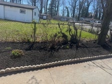 Avatar for Hernadez Landscaping