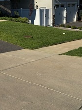 Avatar for Hernadez Landscaping