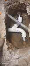 Avatar for PLUMBING WATER SEWER FIX