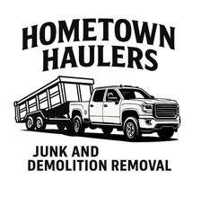 Avatar for Hometown Haulers LLC