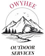 Avatar for Owyhee Outdoor Services LLC