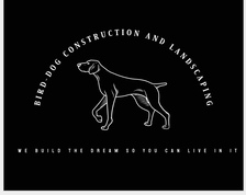 Avatar for Bird-Dog Construction and Landscaping