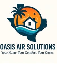 Avatar for OASIS AIR SOLUTIONS LLC