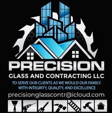 Avatar for Precision glass & contracting llc