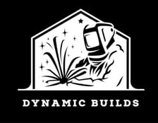 Avatar for Dynamic Builds