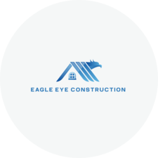 Avatar for Eagle Eye Construction