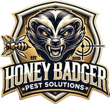 Avatar for Honey Badger Pest Solutions