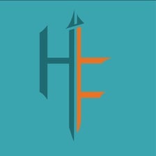 Avatar for Horizon Fabrication LLC