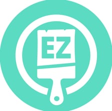 Avatar for Paint EZ of South Houston