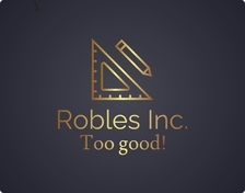Avatar for Robles Handyman