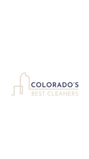 Avatar for Colorado's Best Cleaners LLC