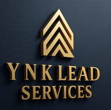 Avatar for YNKLEADSERVICES LLC