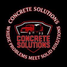 Avatar for Concrete Solutions