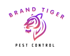 Avatar for Brand Tiger Pest Control