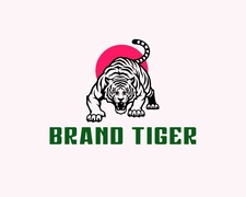 Avatar for Brand Tiger Pest Control