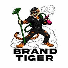 Avatar for Brand Tiger Pest Control