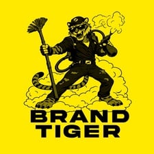 Avatar for Brand Tiger Pest Control