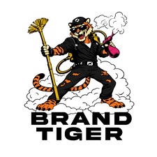 Avatar for Brand Tiger Pest Control