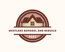 Avatar for Westlake Remodel and Rebuild
