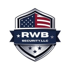 Avatar for RWB SECURITY, LLC