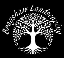 Avatar for BRAYSHAW LANDSCAPING, LLC