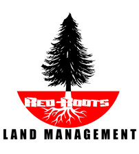 Avatar for Red-Roots Land Management