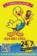 Avatar for R and M Plumbing Solutions, LLC
