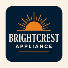 Avatar for BrightCrest LLC