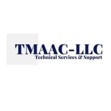 Avatar for TMAAC-LLC