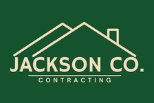 Avatar for Jackson Company Contracting