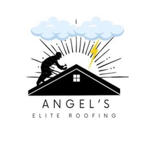 Avatar for Angel's Elite Roofing
